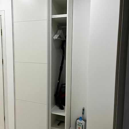 לבוב Vip Apartmens Avalon מראה חיצוני תמונה