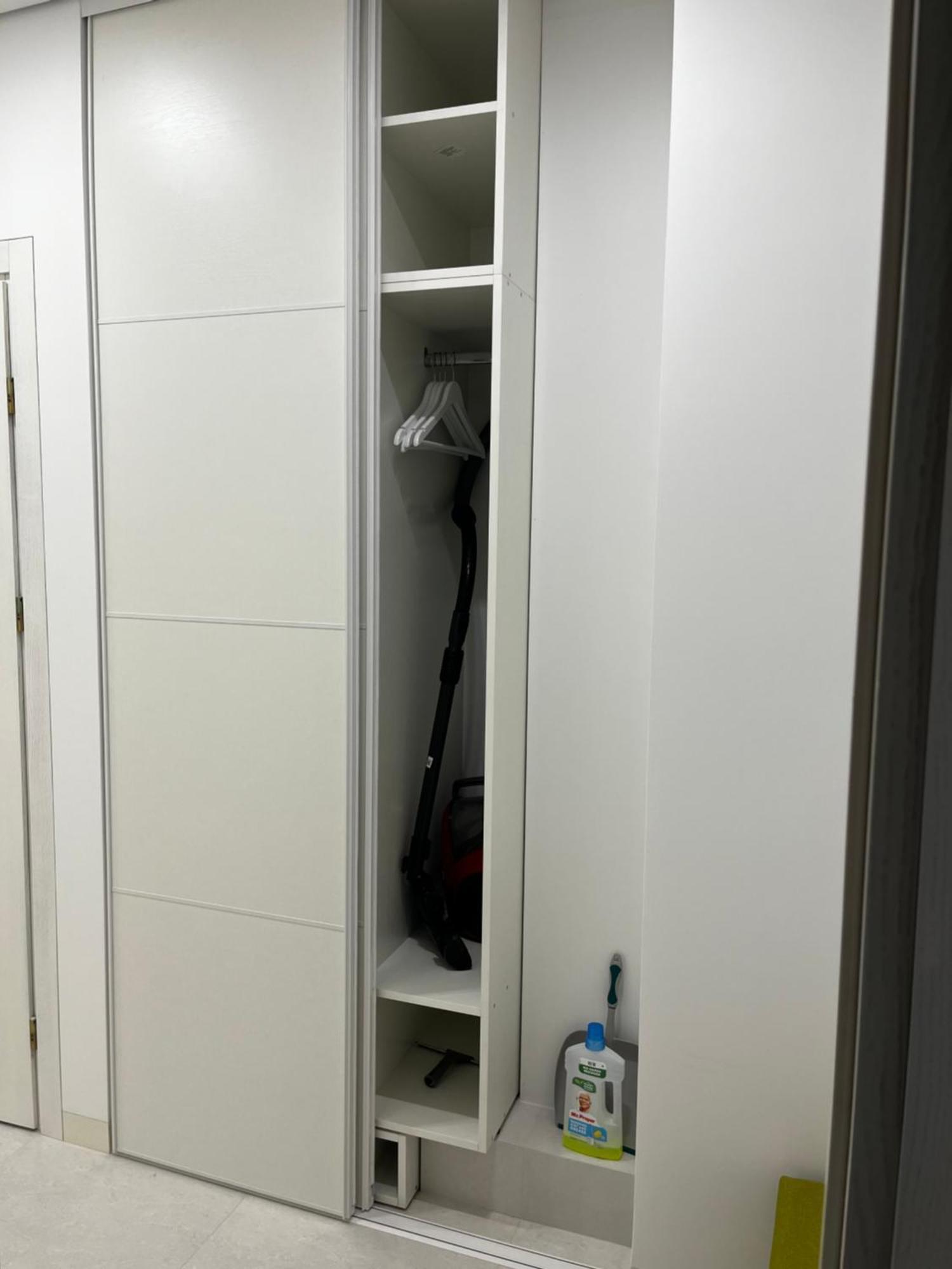 לבוב Vip Apartmens Avalon מראה חיצוני תמונה