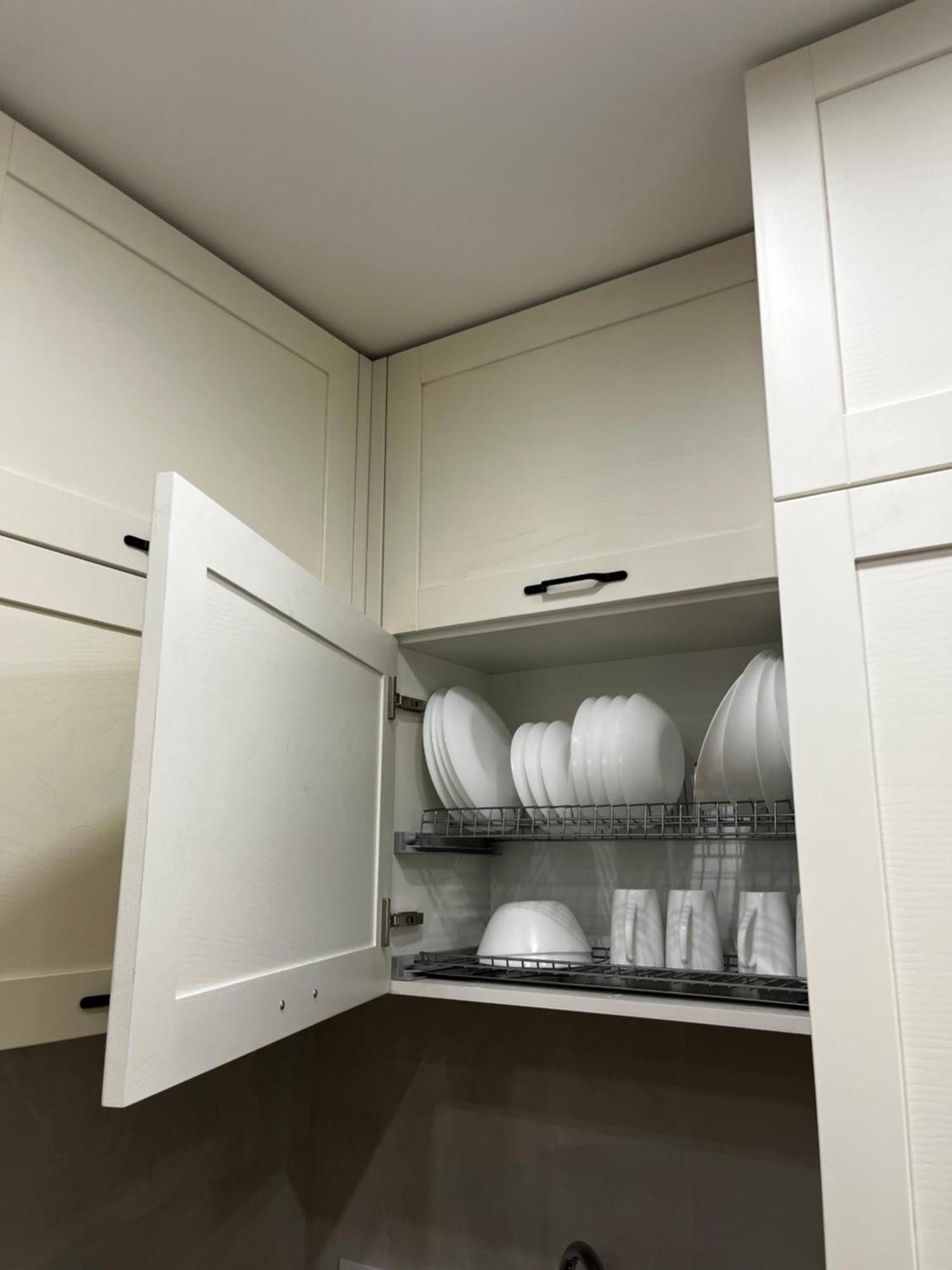 לבוב Vip Apartmens Avalon מראה חיצוני תמונה