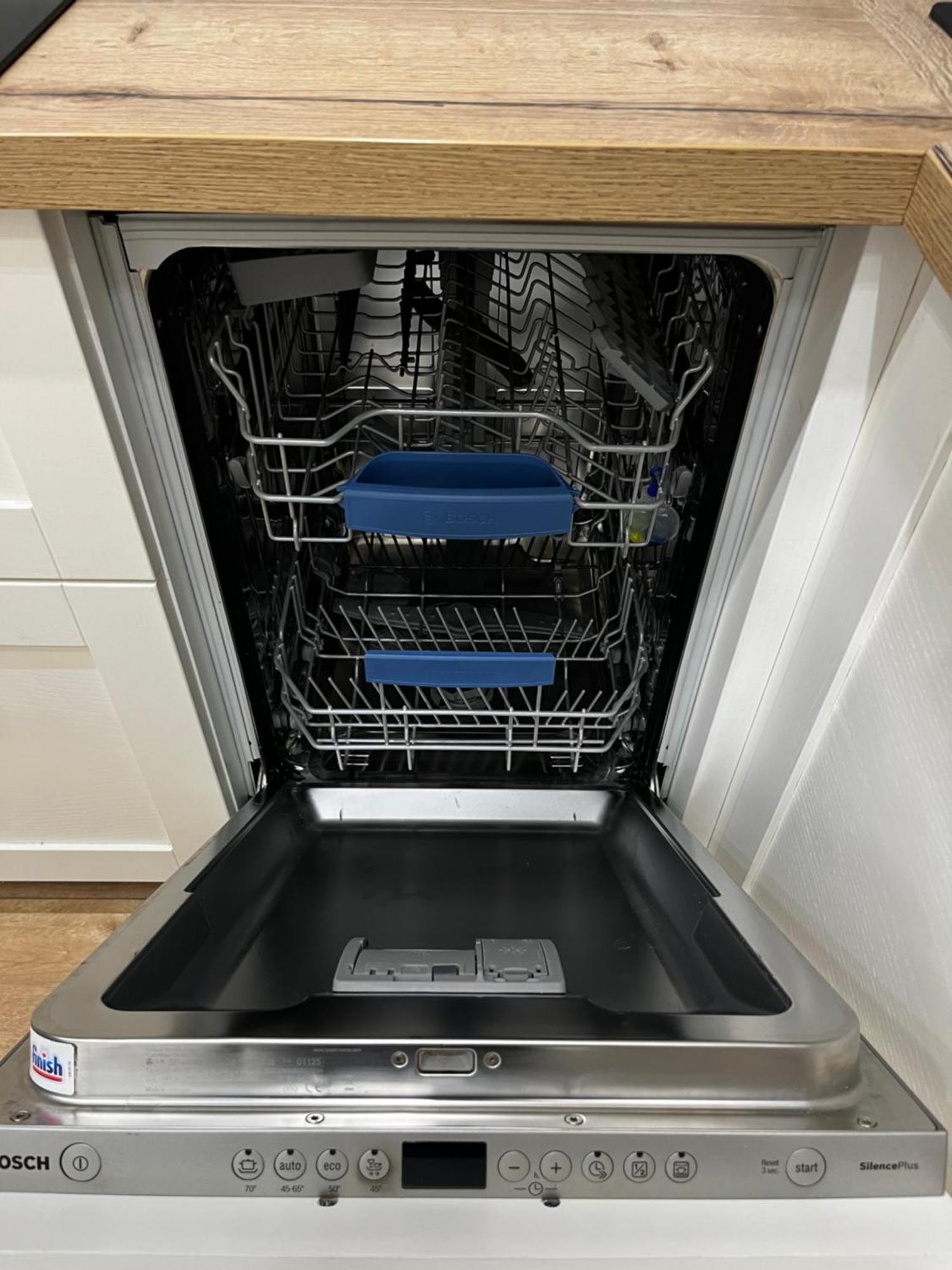 לבוב Vip Apartmens Avalon מראה חיצוני תמונה