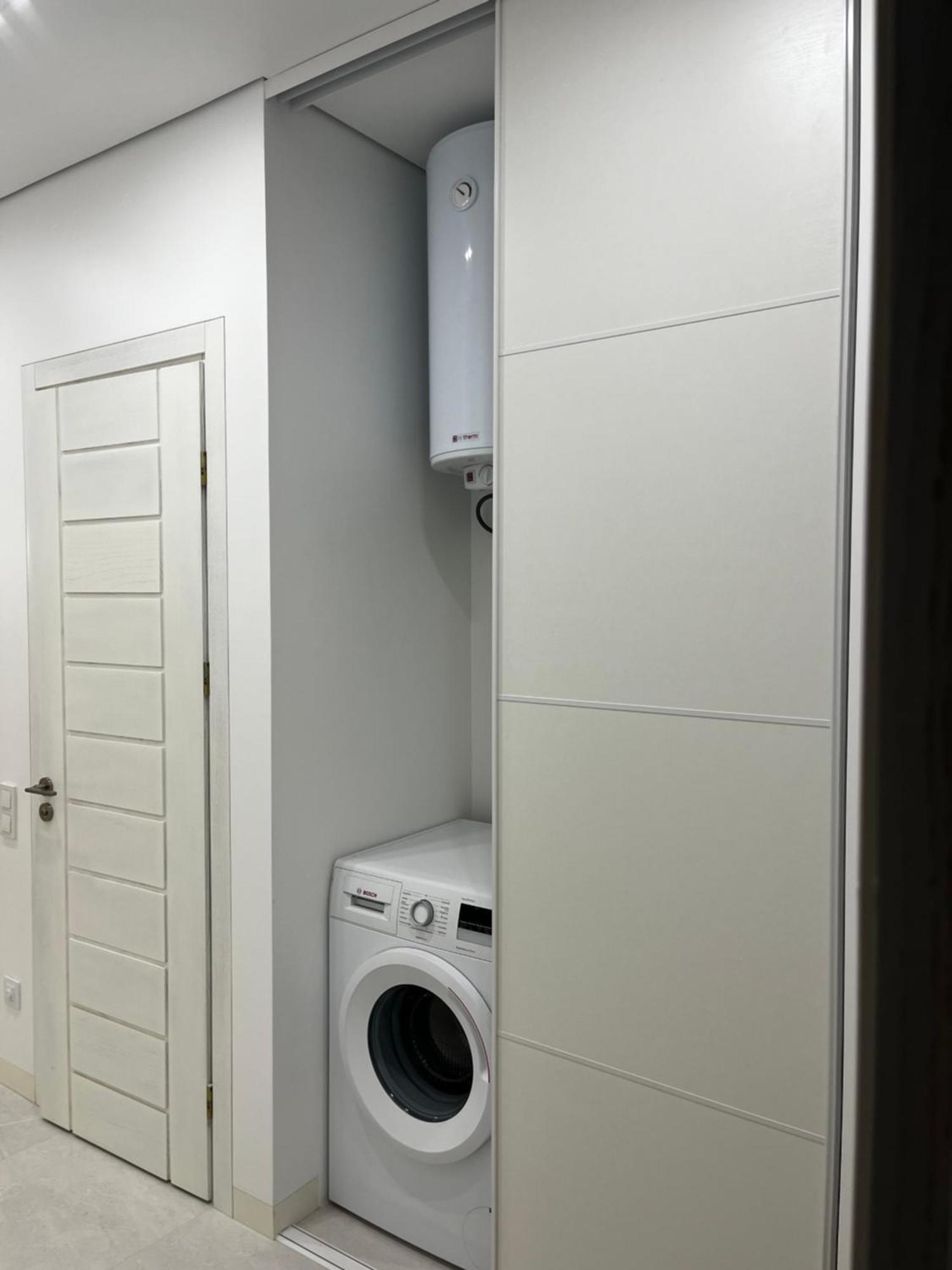 לבוב Vip Apartmens Avalon מראה חיצוני תמונה