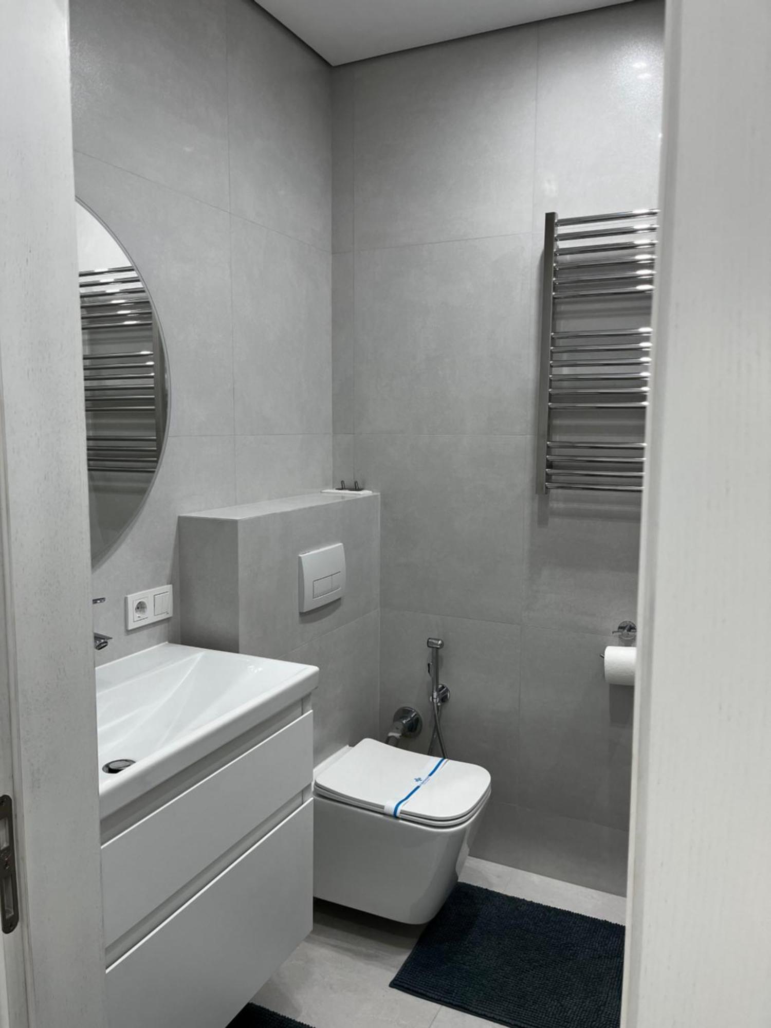 לבוב Vip Apartmens Avalon מראה חיצוני תמונה