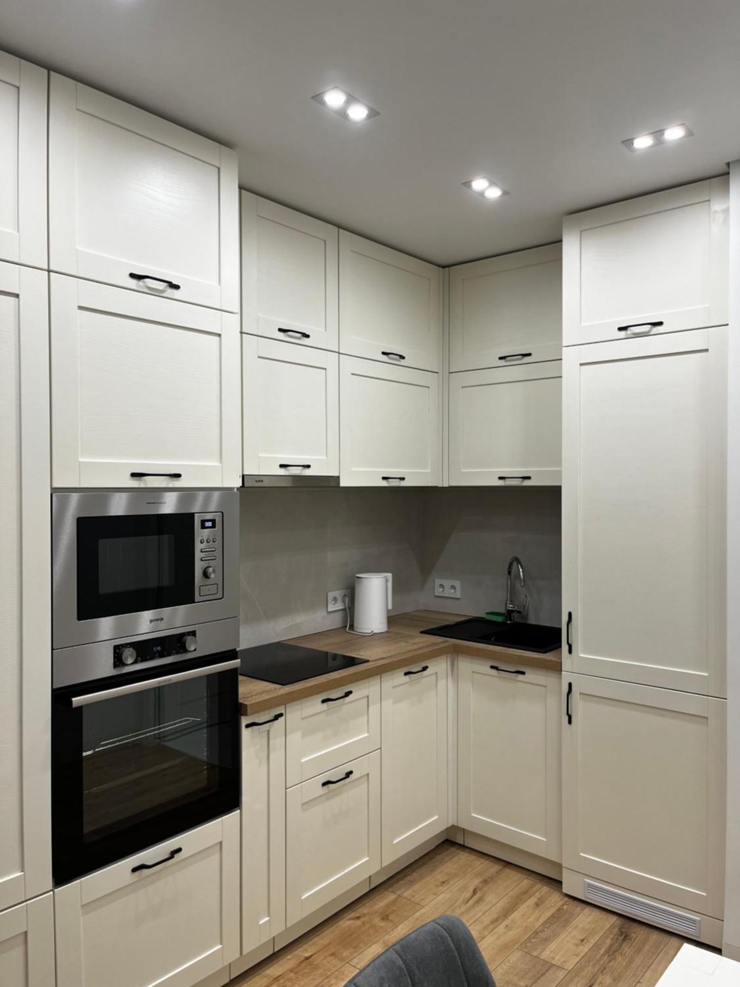 לבוב Vip Apartmens Avalon מראה חיצוני תמונה